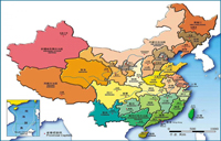 上城重磅!2024年中国及31省市无纺布行业政策汇总、解读及发展目标分析