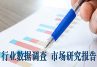 上城我国无纺布行业现状和未来发展趋势
