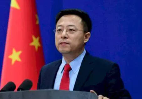 上城哥伦比亚启动对华聚丙烯无纺布反倾销调查